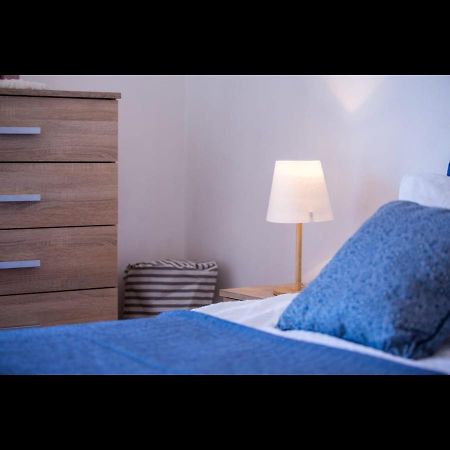 Apartman Megi Dubrovnik Kültér fotó