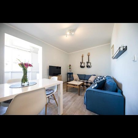 Apartman Megi Dubrovnik Kültér fotó