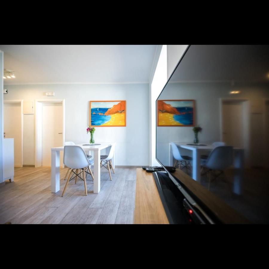 Apartman Megi Dubrovnik Kültér fotó