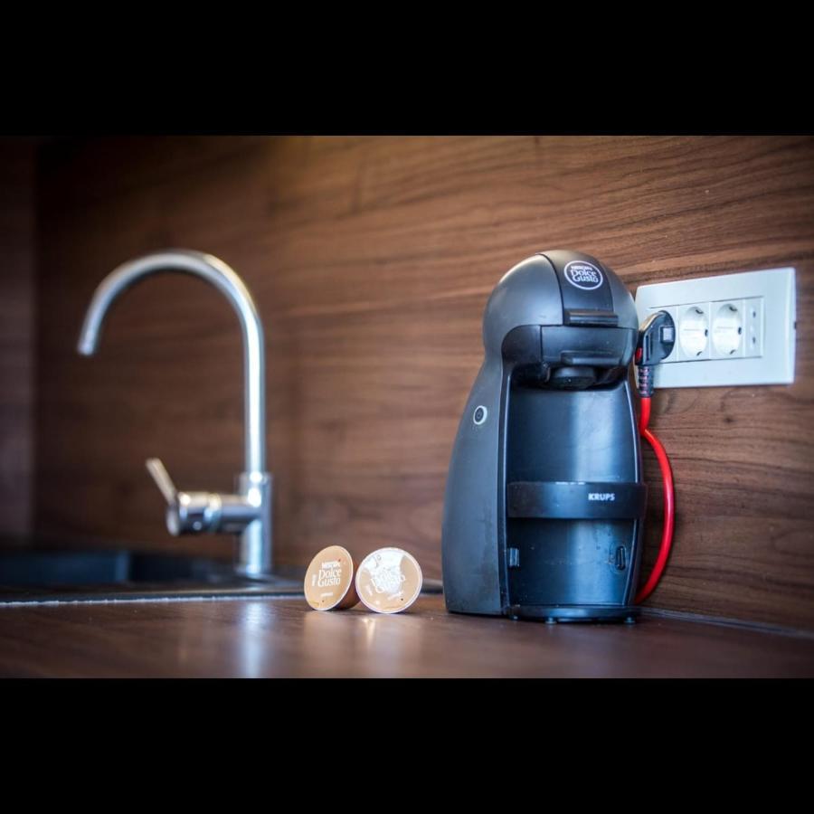 Apartman Megi Dubrovnik Kültér fotó