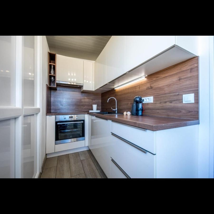 Apartman Megi Dubrovnik Kültér fotó