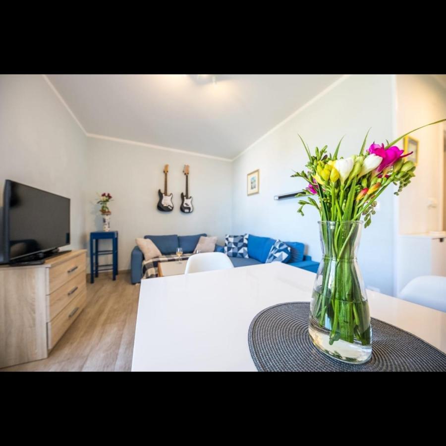 Apartman Megi Dubrovnik Kültér fotó