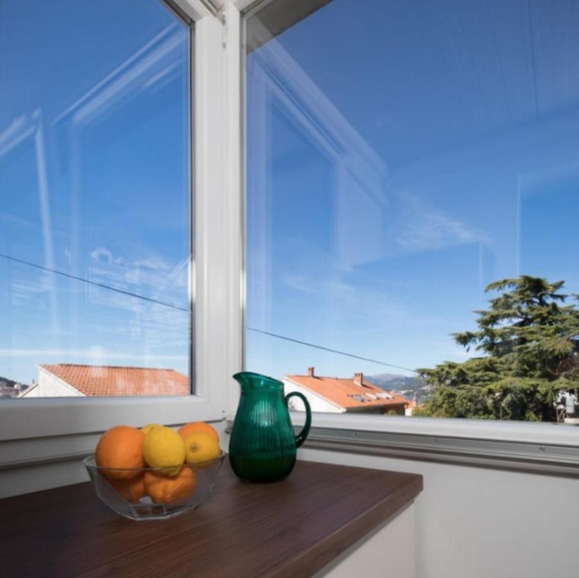 Apartman Megi Dubrovnik Kültér fotó
