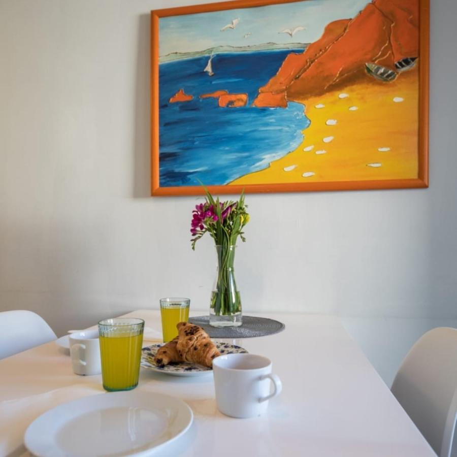 Apartman Megi Dubrovnik Kültér fotó