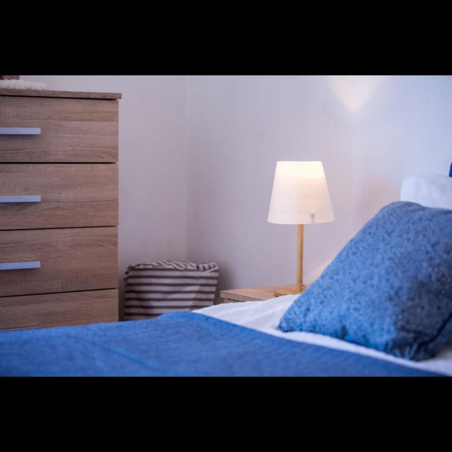 Apartman Megi Dubrovnik Kültér fotó