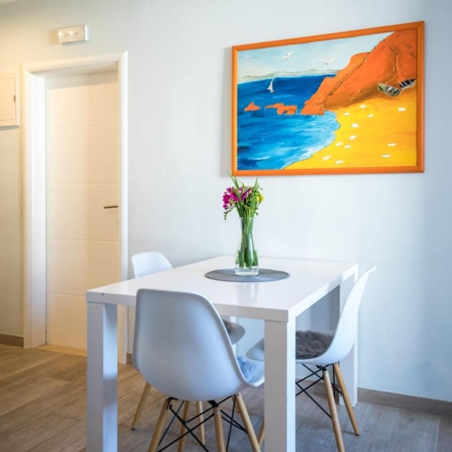 Apartman Megi Dubrovnik Kültér fotó