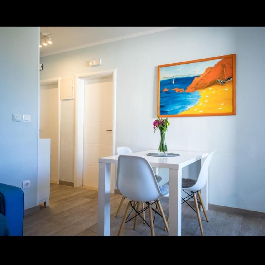 Apartman Megi Dubrovnik Kültér fotó