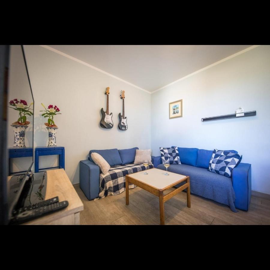 Apartman Megi Dubrovnik Kültér fotó