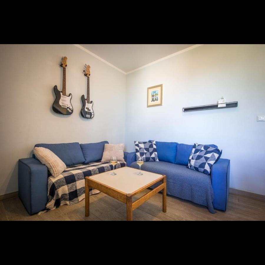 Apartman Megi Dubrovnik Kültér fotó