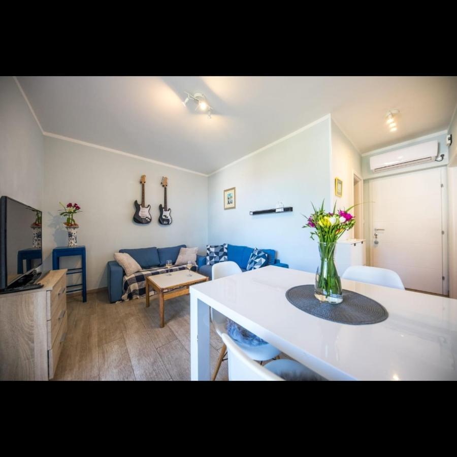 Apartman Megi Dubrovnik Kültér fotó