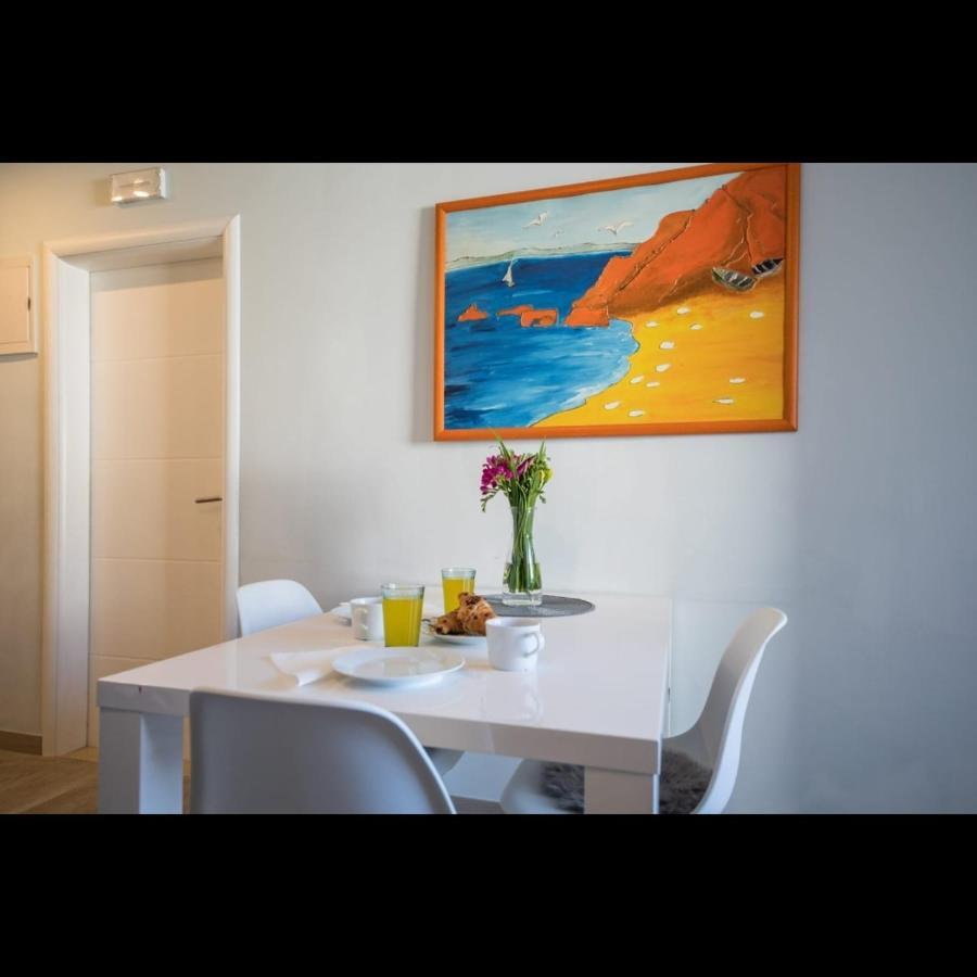 Apartman Megi Dubrovnik Kültér fotó