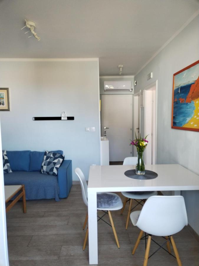 Apartman Megi Dubrovnik Kültér fotó